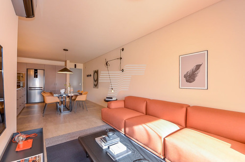 Imagem 4 de 15 de Apartamento Novo, Ahú, 3 Quartos (1 Suíte), 2 Vagas - Re61432593