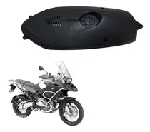 Comprar Capa Frontal Motor Bmw R1200 R 1200 Gs Adv 08-12 Original