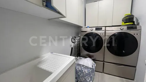 Casa La Venta En Residencial Los Leones Iv Etapa