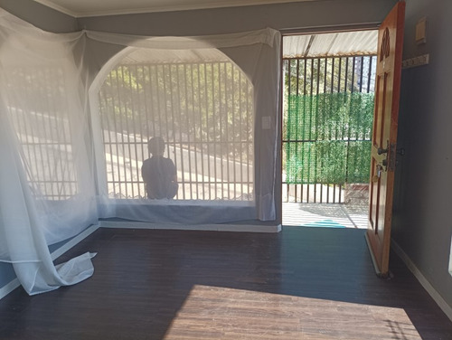 ¡tu Hogar Ideal En Viña Del Mar ! A Pocos Min Del Outhlet