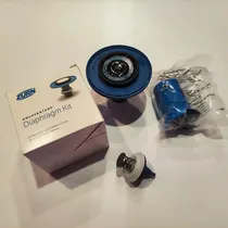 Comprar Repuestos Kit Reparación Fluxómetro Sloan Regal Para Wc, Uri