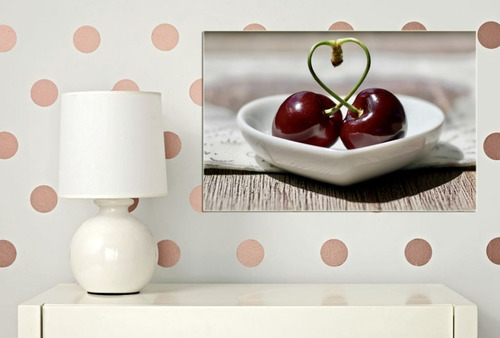 Vinilo Decorativo 60x90cm Corazon Feelings Love Amor M2