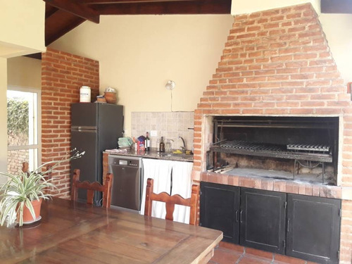 Imagen 13 de 14 de Chalet Ph En Venta Cond En Lanus Oeste