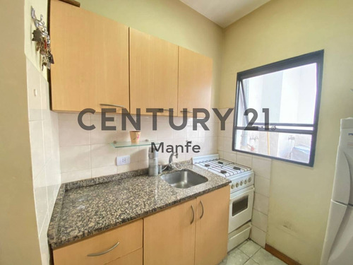 Imagen 13 de 30 de Venta Departamento Pb 2 Ambientes Con Patio - Villa Luro