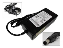 Comprar Fuente Compatible Con Tv Monitor Samsung 32j4000 Series 19v