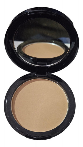 Bronzer Go For The Bronze Rude Costmetics Matte 