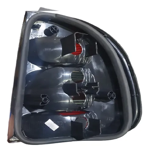 Stop Corsa 4p Modelo Nuevo