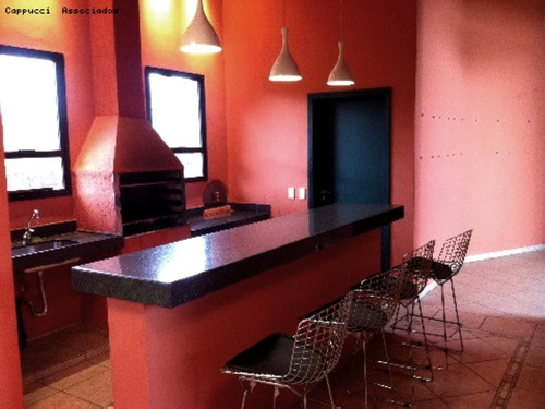 Imagem 11 de 15 de Terreno - Te03232 - 2241992