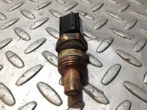 Comprar Sensor Temperatura Refrigerante Fiat Palio 1.6 Std Mod 13-17
