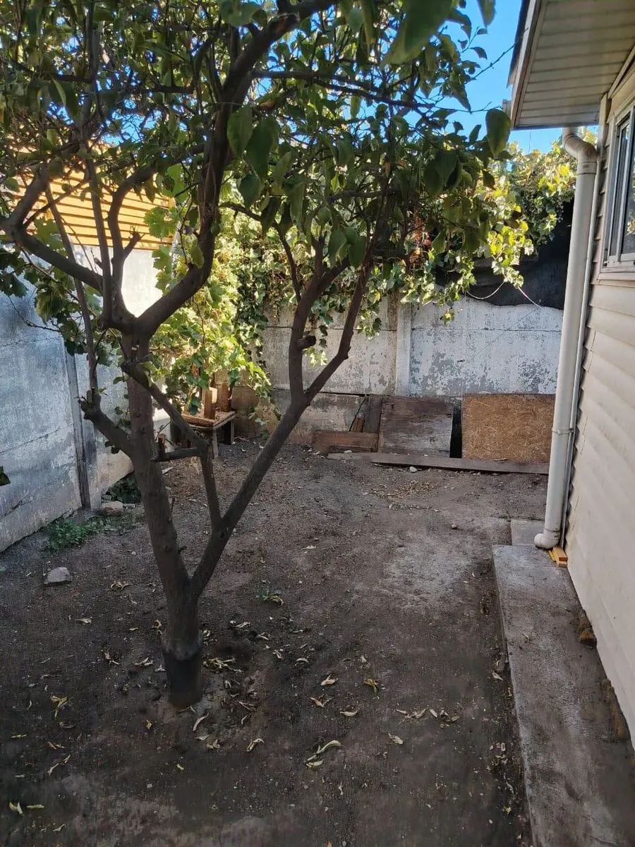 Imagen 4 de 16 de Casa 3d 2b / Metro Las Parcelas