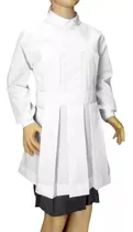 Comprar Guardapolvos Colegial Sarmiento 753 Tableado Talle 16