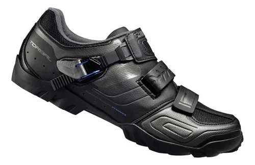 Sapatilha Shimano Torbal M089 MercadoLivre