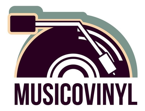 Imagen 4 de 4 de Comic Dc Salvat La Muerte De Superman Musicovinyl