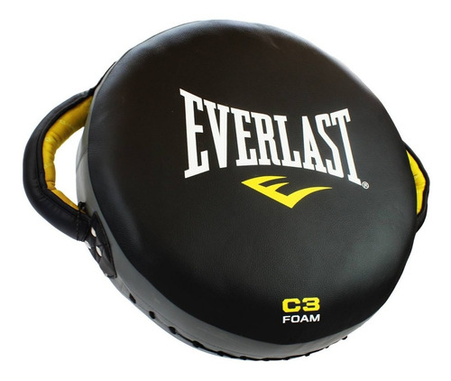 Gobernadora Everlast P/ Boxeo | Mma | Sporta Mx