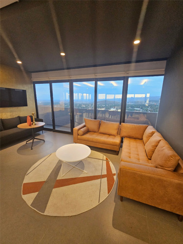 Oficina En Venta En Torre Yama, Jardines Del Pedregal, Álvaro Obregón, Cdmx