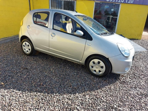 Geely Lc 1.3