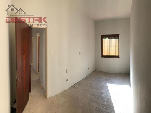 Imagem 10 de 15 de Ref.: 6091 - Casa Em Jundiaí Para Venda - V6091