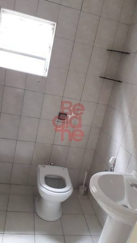 Imagem 19 de 30 de Sobrado À Venda No Bairro Casa Grande Com 125 M2 - 2782