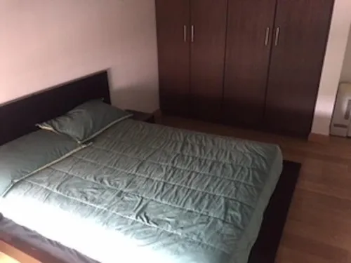 Townhouse En Venta En Oripoto