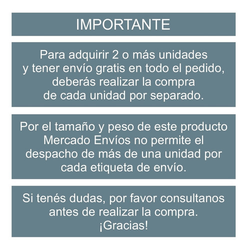 Imagen 2 de 10 de Silla Comedor Vestida Tela Antimancha Premium Sin Interes