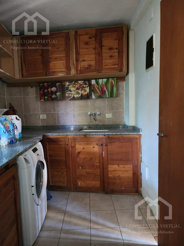 Casa En Venta Oportunidad En Barrio Epulafquen
