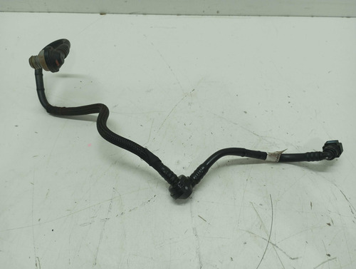Mangueira Hidrovacuo Fiat Toro 4x2 Flex 22/23 93859 (Usado)