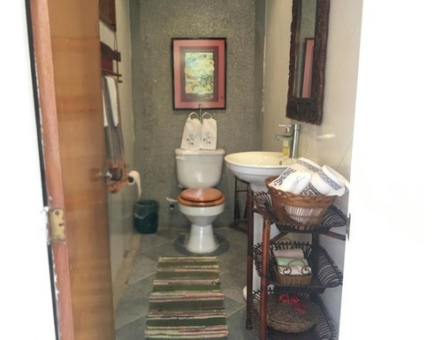 Imagen 26 de 28 de Casa En Venta Angelica Guzman Sm Mls #21-19499