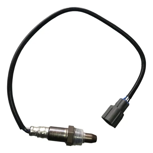 comprar Sensor Oxigeno Posterior Toyota 4runner Fj Cruiser