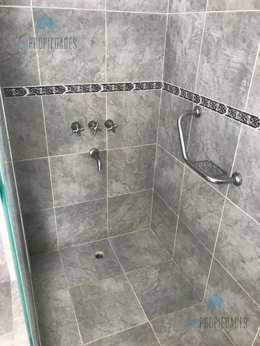 Imagen 8 de 17 de Venta Ph 3 Ambientes Caballito