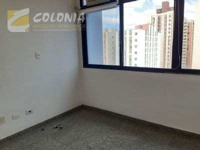 Imagem 6 de 21 de Comercial - Ref: 42717