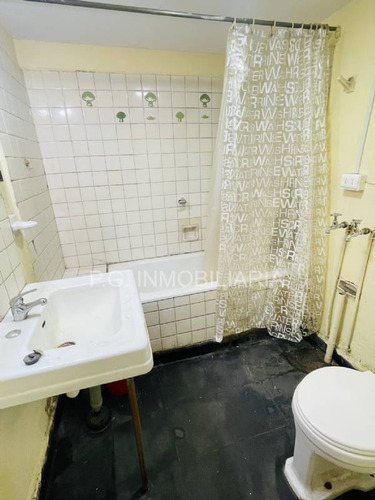 Departamento 2d 2b Barrio Residencial Providencia
