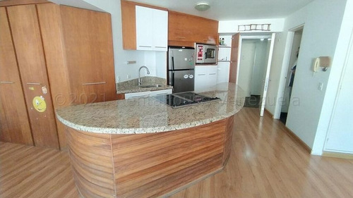 Imagen 5 de 14 de Apto En Venta 22-21017 Daisbelis Tarazona 0424-2925931