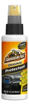 Comprar Armor All Protectant \u002F Protector Accesorios Para Vehículos