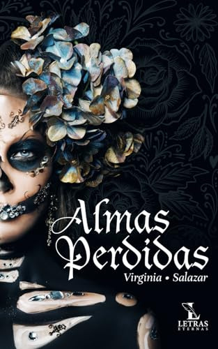 Almas Perdidas (cuentos Del Mundo De Los Suenos) (spanish Ed