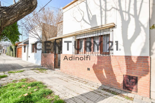 Imagen 6 de 30 de Calle 35 E/ 2 Y 3 - Casa De 2 Dormitorios En Venta