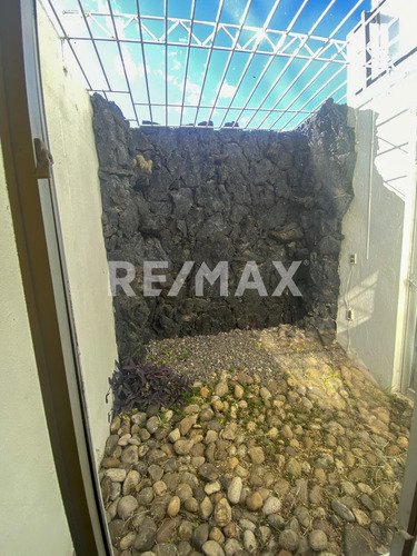 Imagen 8 de 26 de Casa En Venta Colonia Guillermina - (2)
