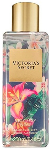 Victoria 's Secret Muy Sexy Ahora Fr - mL a $191500
