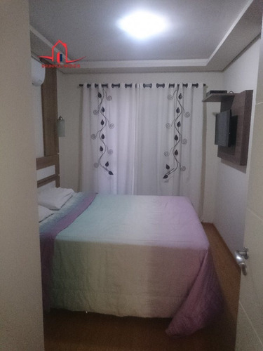 Imagem 24 de 29 de Casa A Venda No Bairro Jardim Marambaia Em Jundiaí - Sp. - 2540-1