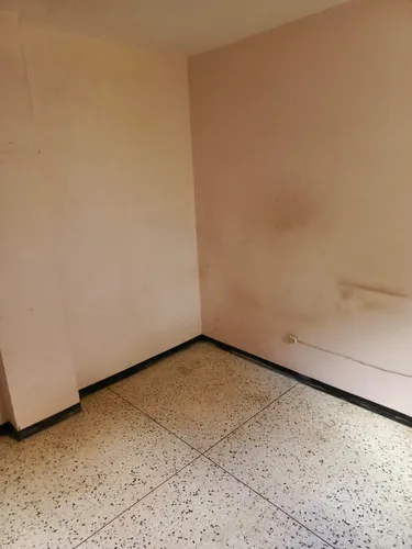 Venta De Apto En Montalban