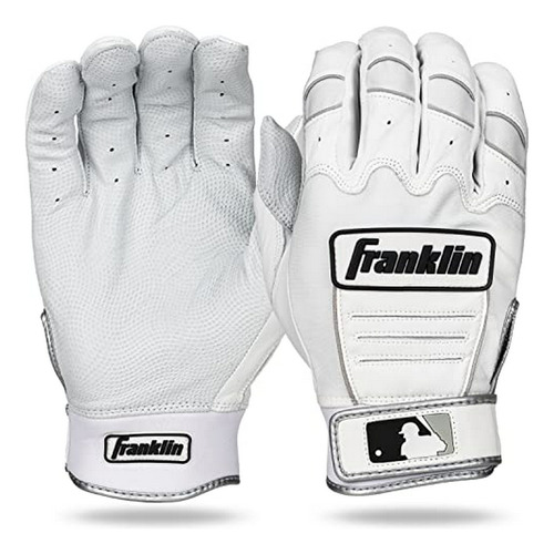 Guantes Bateo Franklin Mlb Cfx Pro - Adulto M.