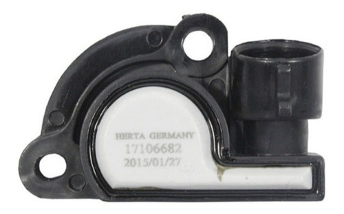 Sensor Tps Chevrolet Chevy 1995-2001 1.4