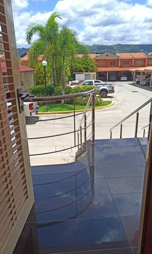 Imagen 10 de 17 de Se Vende Casa 278 M2 En Naguanagua, Valencia