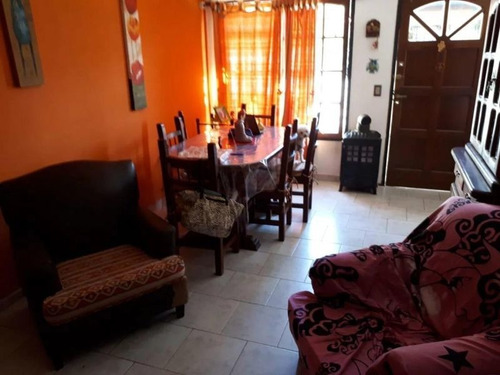 Casa En Venta En Ramos Mejía