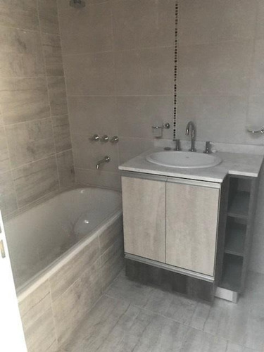 Imagen 6 de 11 de Departamento - Castelar Norte