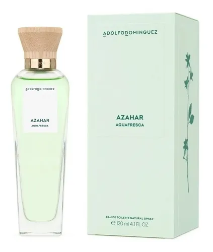 Adolfo perfume original hot sale