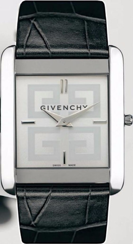Reloj Givenchy Hombre  | Meses sin intereses