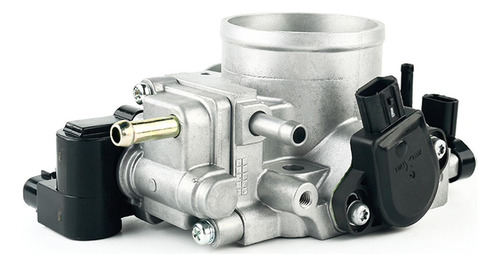 Conjunto Del Cuerpo Del 16400-ppa-a11 Compatible Con Cr-v Y