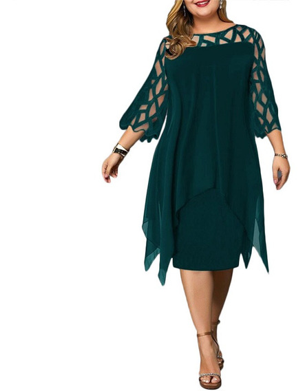 Ropa Mujer Vestidos Elegantes | MercadoLibre 📦 Ropa Mujer Vestidos Elegantes | MercadoLibre 📦