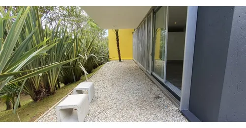 Exclusiva Casa Campestre Ubicacion Premium Ideal Para Inversion