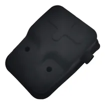 Comprar Silenciador Para Desmalezadora 52cc Niwa-gamma-chinas